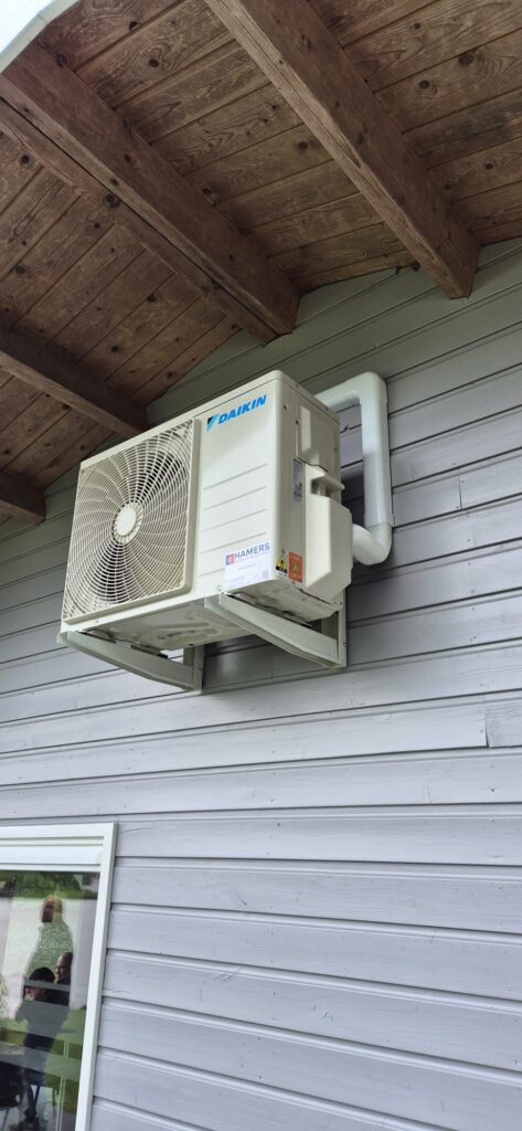 hamersinstallatietechniek2