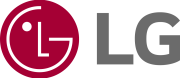 lg-logo